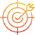 safaris and tours